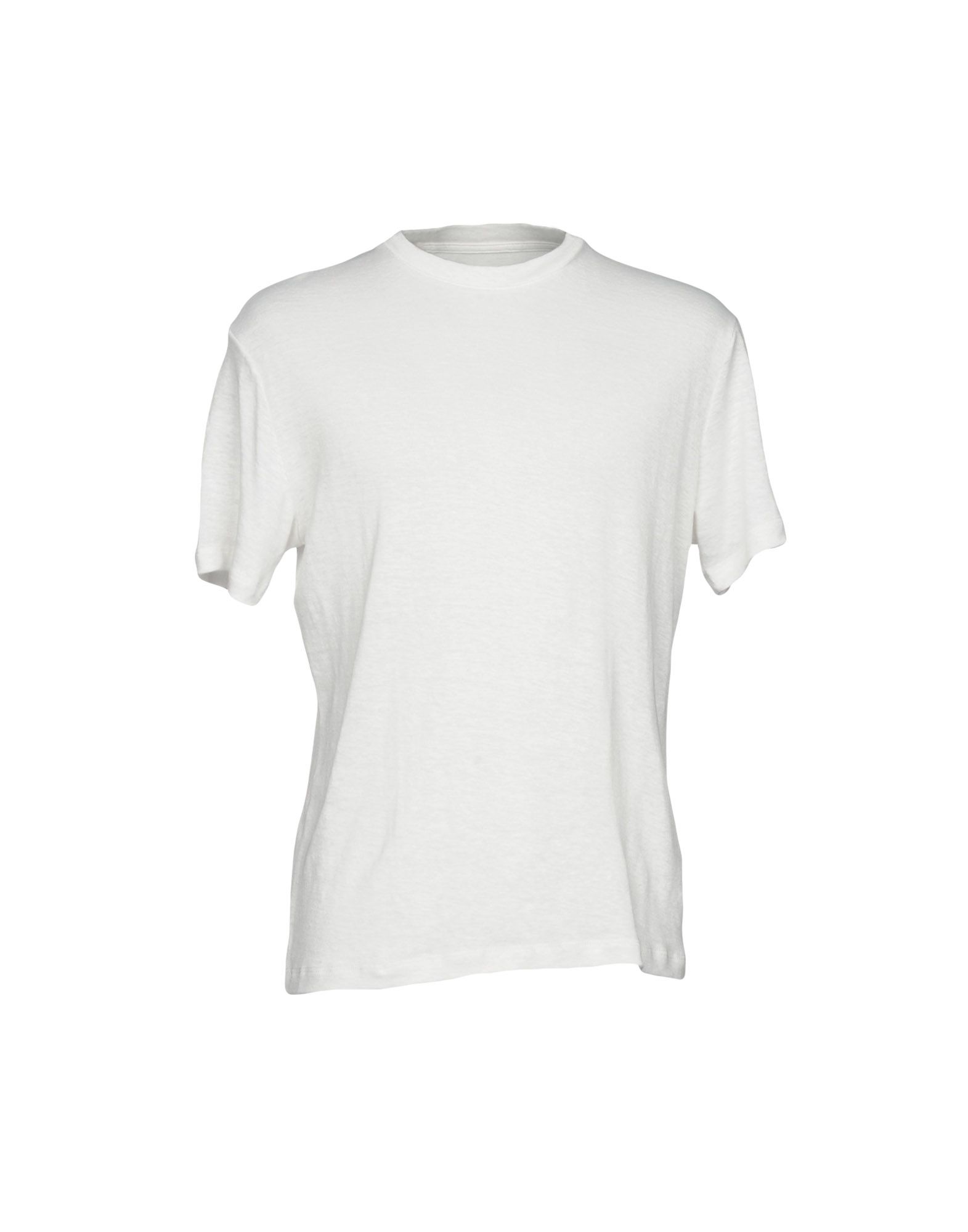 FANMAIL T-shirt,12136143KD 4