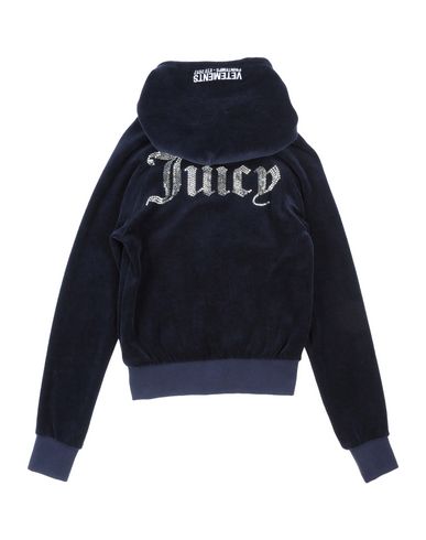 фото Толстовка juicy couture