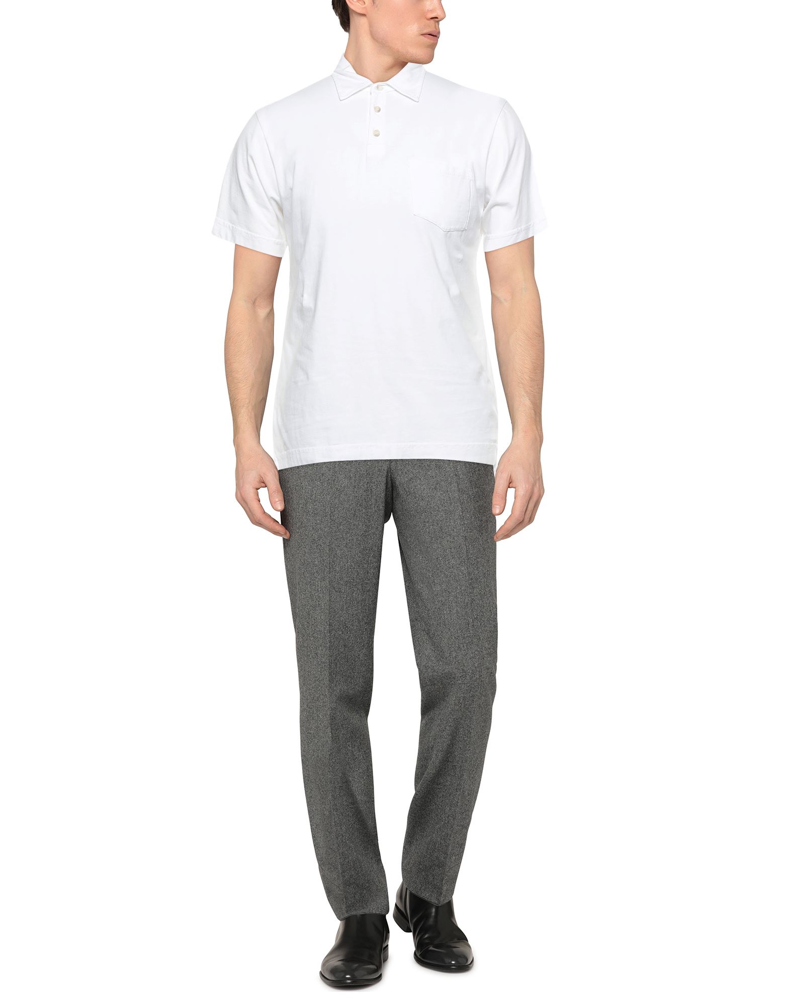  Crossley - Camisetas Y Tops - Polos - On Yoox.com 