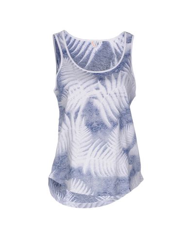 Майка Ripcurl