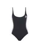  ADIDAS ORIGINALS Body donna 