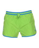 ARENA Boxer da mare uomo