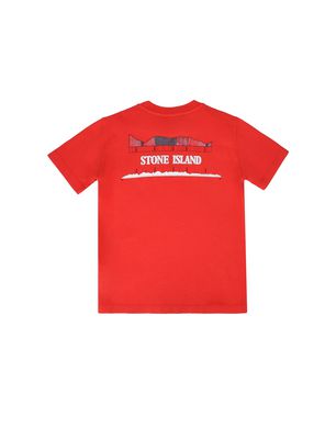 Stone island sale 3m t shirt