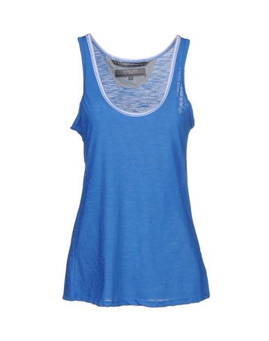 Майка Silvian Heach