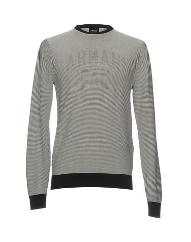 фото Свитер Armani jeans