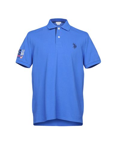 American Polo Интернет Магазин