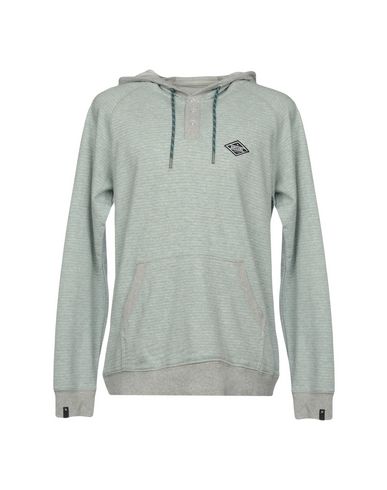 Толстовка Ripcurl