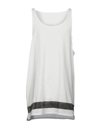 Майка Scotch &; Soda