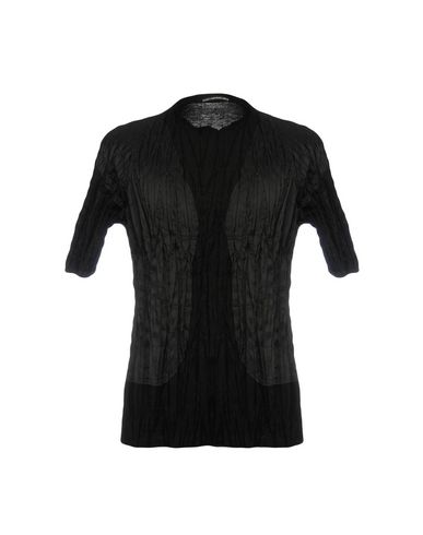 Футболка Issey Miyake Men