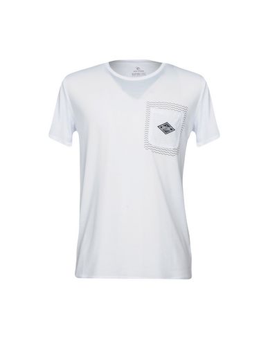 Футболка Ripcurl