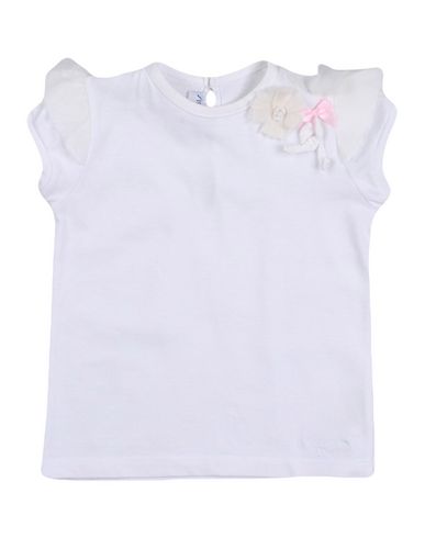 Футболка Simonetta Tiny