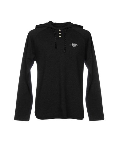 Свитер Ripcurl