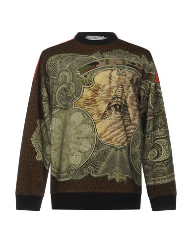 Толстовка GIVENCHY