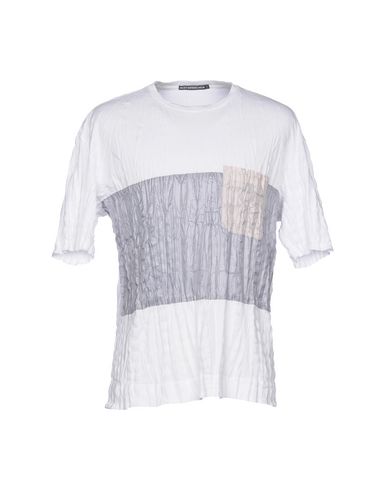 Футболка Issey Miyake Men