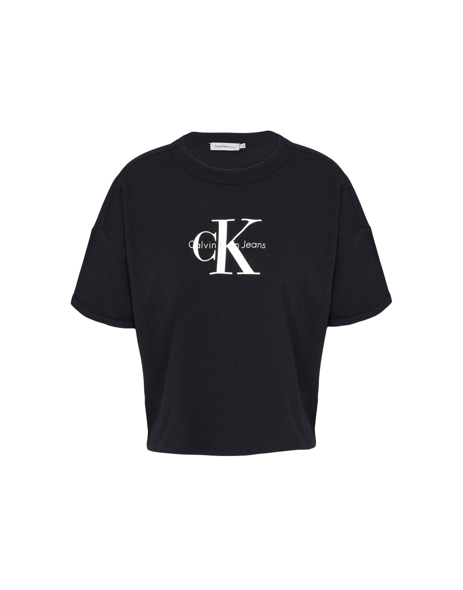 Одежда кельвин кляйн интернет. Майка кельвин кляйн мужская. Футболка кальвин кляйн мужская. Ck calvin klein костюм. Кофта кельвин кляйн.