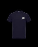 MONCLER T-SHIRT - T-shirts - men