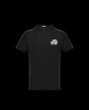 MONCLER T-SHIRT - T-shirts - men