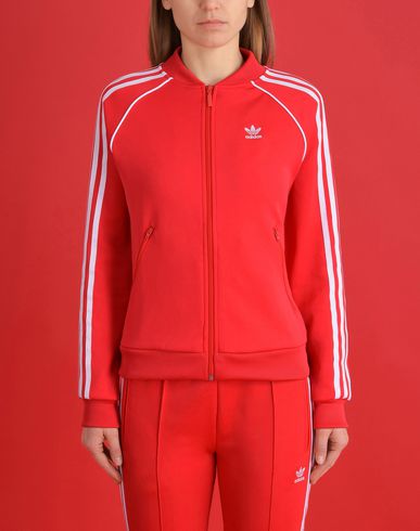 фото Толстовка adidas originals