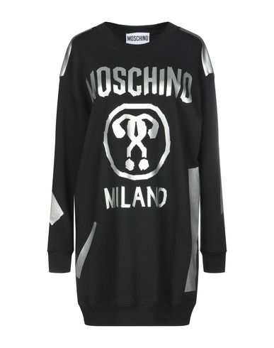 Толстовка Love Moschino 12144865dv