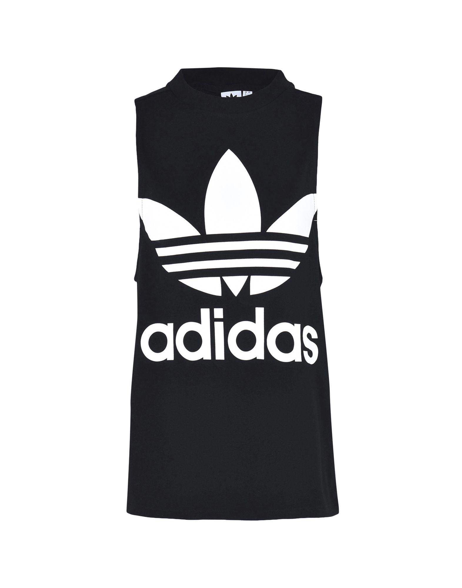  ADIDAS ORIGINALS ΜΠΛΟΥΖΑΚΙΑ Τοπ