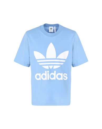 фото Футболка ADIDAS ORIGINALS