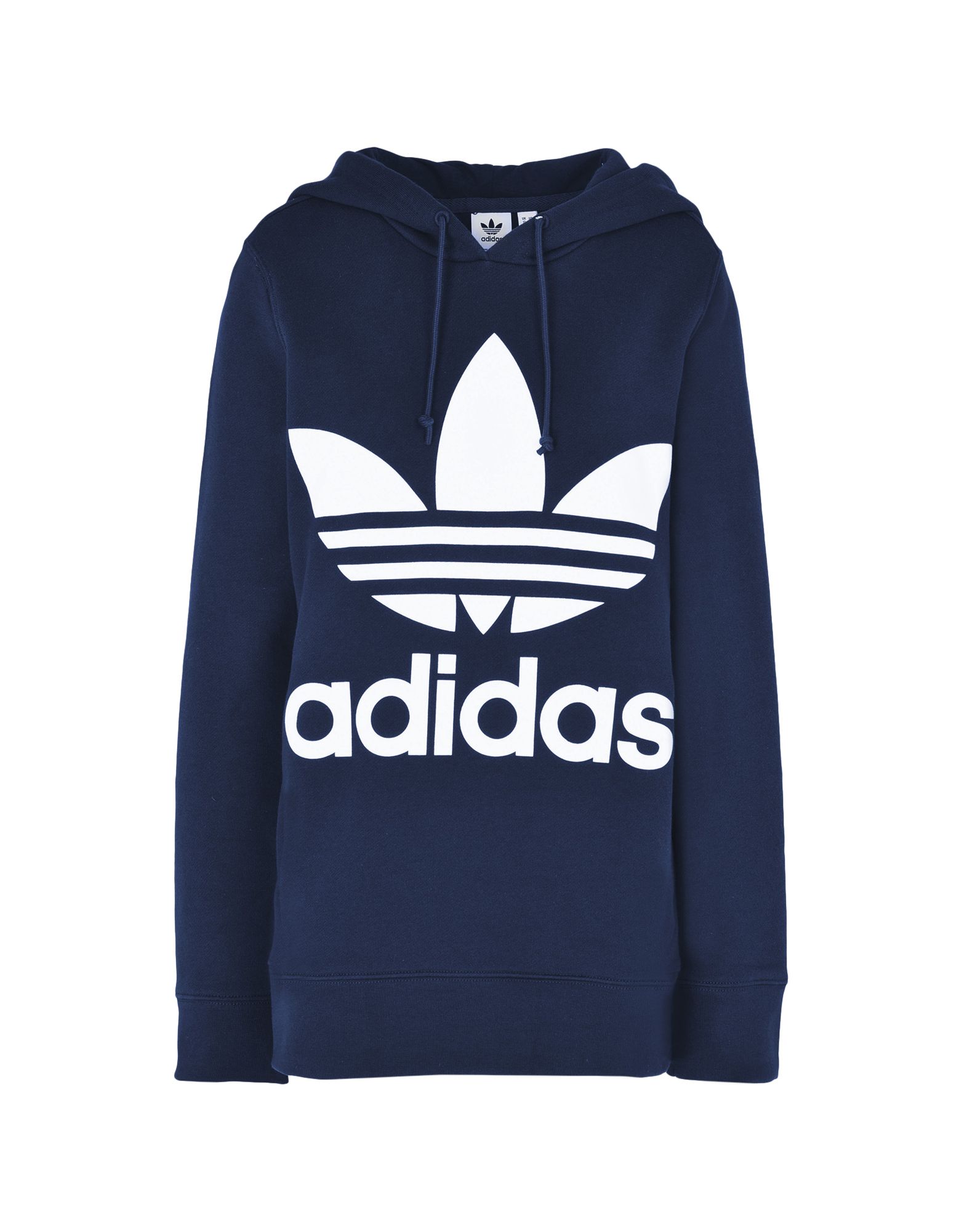 ADIDAS ORIGINALS ΜΠΛΟΥΖΑΚΙΑ Φούτερ
