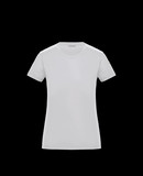MONCLER T-SHIRT - T-shirts - women
