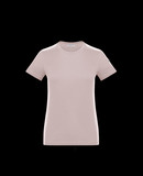MONCLER CAMISETA - Camisetas - mujer