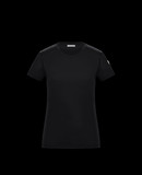 MONCLER T-SHIRT - T-shirts - women