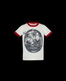 MONCLER T-SHIRT - T-shirts - men