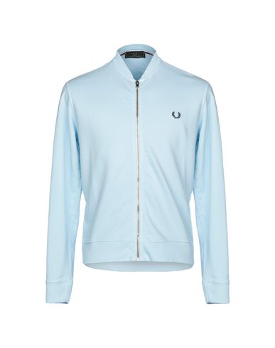 фото Толстовка Fred perry