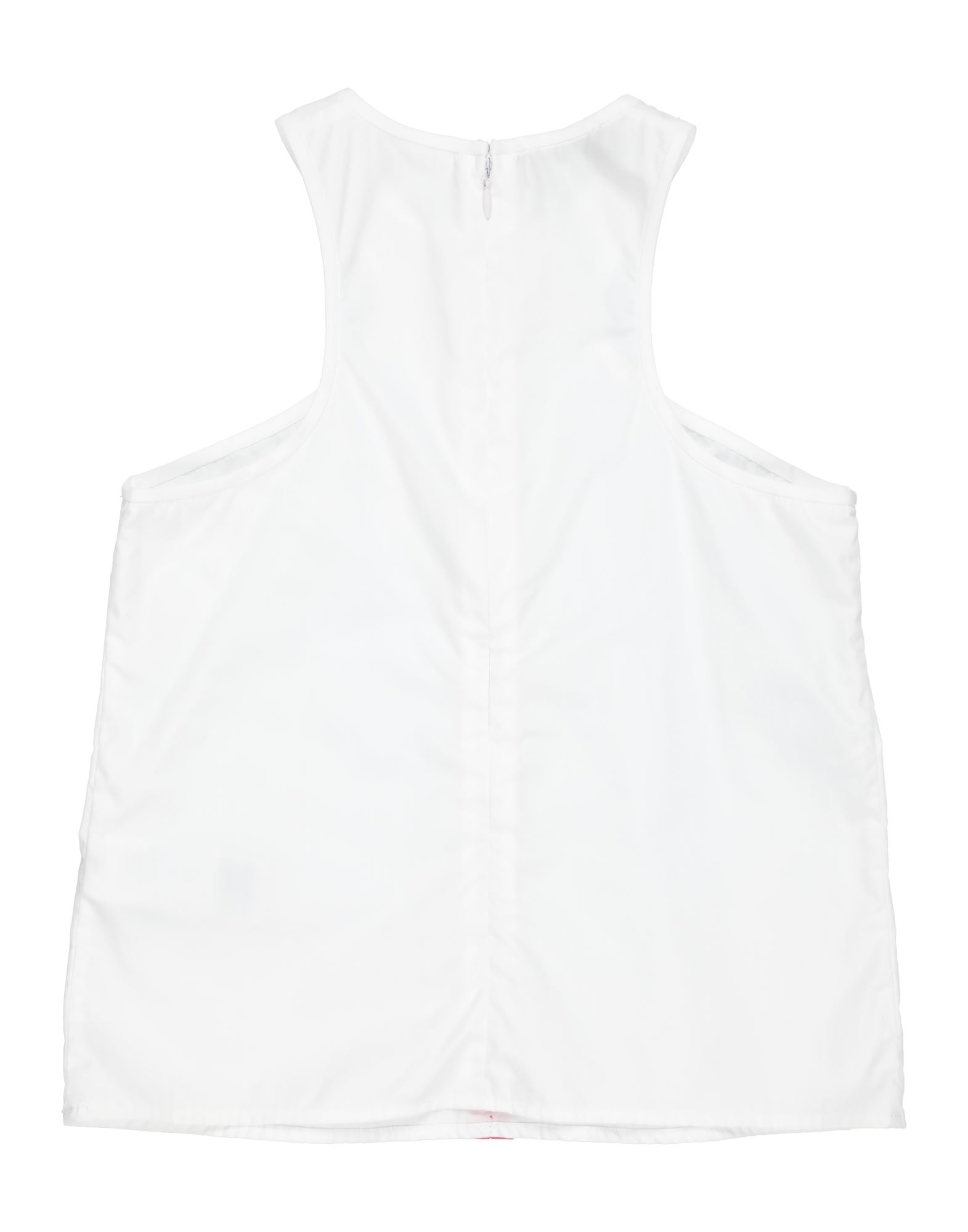  Dsquared2 - Tops - Tops - On Yoox.com 