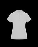 MONCLER POLO - Polo - donna