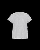 MONCLER T-SHIRT - T-shirt - donna