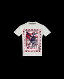 MONCLER T-SHIRT - T-shirts - men