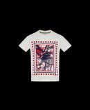 MONCLER T-SHIRT - T-shirts - men