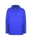ADIDAS ORIGINALS Herren Jacke Farbe K�nigsblau Gr��e 3
