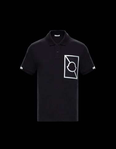 moncler polo bambino ani 8 moncler polo bambino ani 8