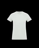 MONCLER T-SHIRT - T-shirts - women