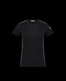 MONCLER T-SHIRT - T-shirts - women