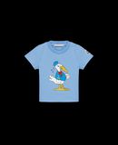 MONCLER T-SHIRT - T-shirts - men