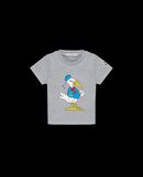 MONCLER T-SHIRT - T-shirts - men