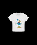 MONCLER T-SHIRT - T-shirts - men
