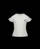 MONCLER T-SHIRT - T-shirts - women