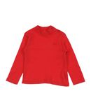 KRYTIK Jungen 0-24 monate T-shirts Farbe Rot Gr��e 6