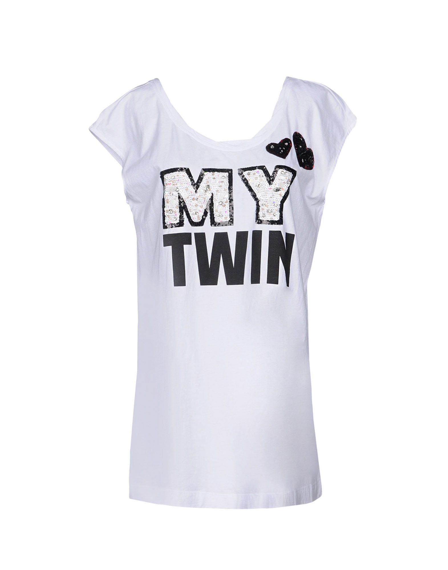 My Twins Одежда Турция Интернет Магазин
