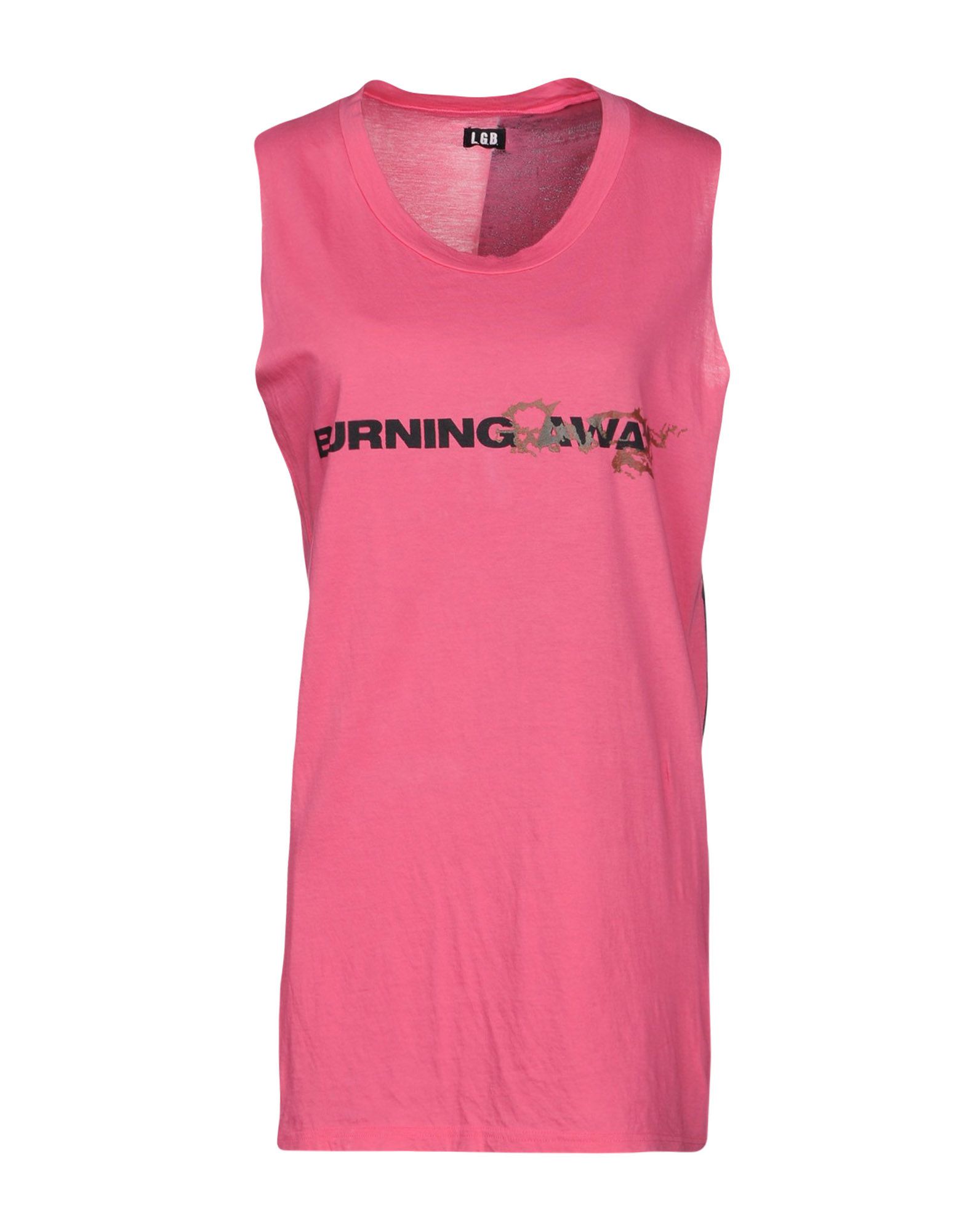 B одежда гвен стефани. Одежда. B. Спортивные костюм chanel 100% хлопок. Мужчина и женщина одежда.