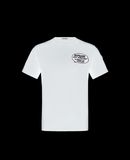 MONCLER T-SHIRT - T-shirts - men