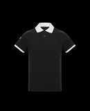 MONCLER POLO - Polo shirts - men