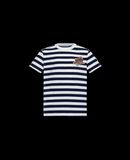 MONCLER T-SHIRT - T-shirts - men